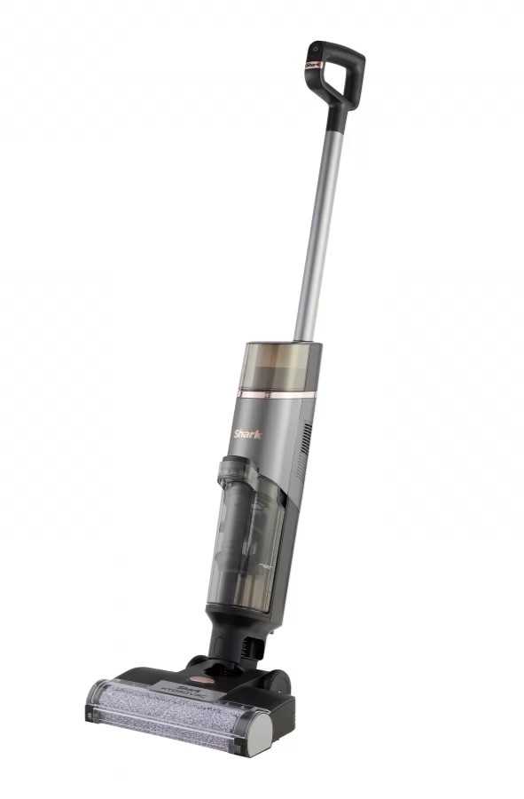 Фото - Shark HydroVac Hard Floor Cleaner WD210EU